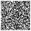 QR code with Jobs For Bay State Graduates Inc contacts