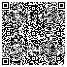 QR code with Julian Bridges Florist & Gifts contacts