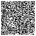QR code with Dwight Mcclendon contacts