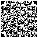 QR code with Tnt Insured Towing contacts