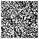 QR code with Community Lumber CO Inc contacts