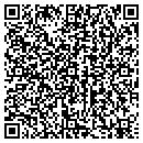 QR code with Grin & Grow Day Care Center Ltd Inc contacts