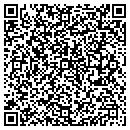 QR code with Jobs For Jerry contacts