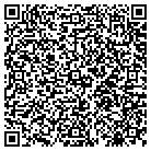 QR code with Lease By Auction Com LLC contacts