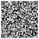 QR code with Complete Mobile Home Center contacts