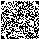 QR code with Legacy Auctions & Estate Service contacts