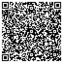 QR code with Earnest L Landers contacts