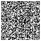QR code with Compton Lb Building Materials contacts