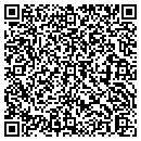 QR code with Linn West Auction Man contacts