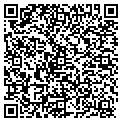 QR code with Eddie Bartlett contacts
