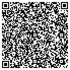QR code with Unlimited Hauling Inc contacts