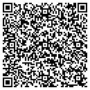 QR code with AA Enterprises contacts