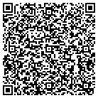 QR code with Birth Control Service contacts