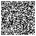 QR code with A Sassy Styles contacts