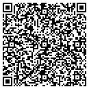 QR code with World Concrete Structures contacts