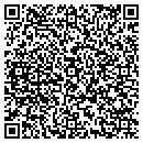 QR code with Webber Peter contacts