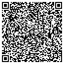 QR code with Eddie Kirby contacts