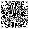 QR code with Mcgilvray Auction contacts