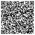 QR code with Auth Hauling contacts
