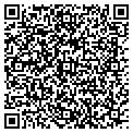 QR code with Eddie Parris contacts