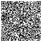 QR code with Waveware Communications Inc contacts