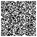 QR code with Melrose Auction Barn contacts
