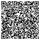 QR code with Hawk Ridge Systems contacts