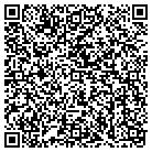 QR code with Willis & Walker Denim contacts