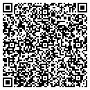 QR code with Ed Stephens Farms Inc contacts
