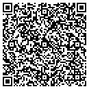 QR code with Thompson Sales contacts