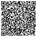 QR code with Miles Auction Services contacts