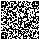 QR code with Ed Townsend contacts