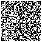 QR code with Millard Auction Company contacts