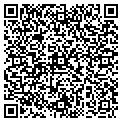QR code with A C Concrete contacts
