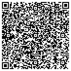 QR code with Bastone & Sons Hauling & Excavating LLC contacts