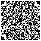 QR code with Baucom Truck Service Inc contacts
