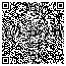 QR code with Edwin Kelley contacts