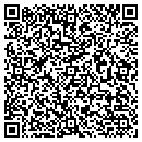 QR code with Crosscut Home Center contacts
