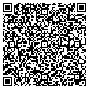QR code with Edwin Mitchell contacts