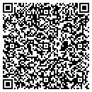 QR code with Hair Improvement contacts