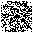 QR code with Cross Seamless Guttering contacts
