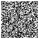 QR code with Elaine H Canada contacts