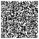 QR code with Accurate Concrete Raising contacts