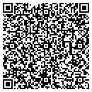 QR code with Junction Resources Inc contacts