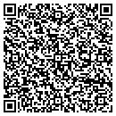 QR code with Old Things & Objects contacts