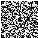QR code with Elbert Bright contacts