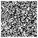 QR code with Onlineauction Com contacts