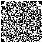 QR code with Carolina Forklift Training and Supply contacts
