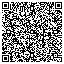 QR code with Kahler & Mcgrath Staffing contacts