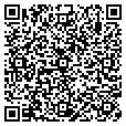 QR code with Linde LLC contacts